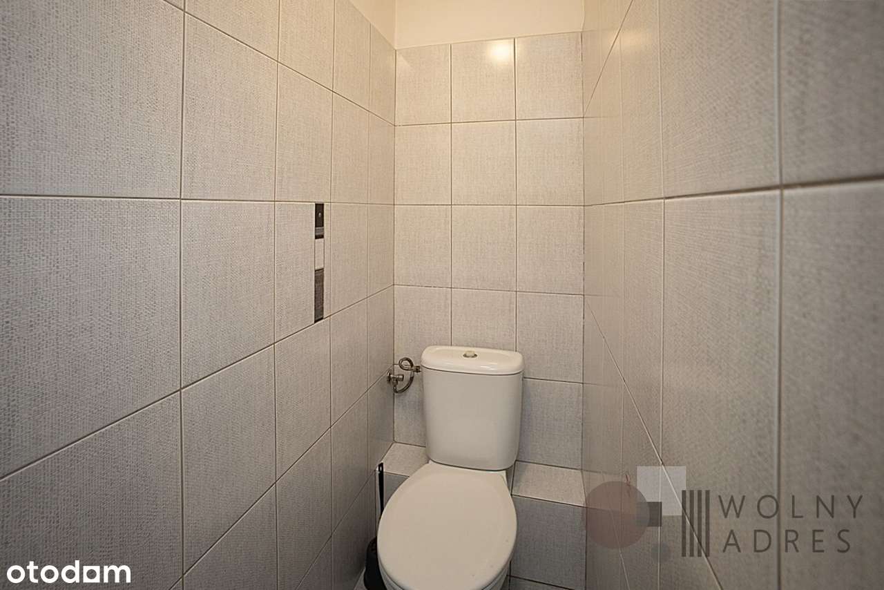 Dwa pokje na Kwiskiej-10