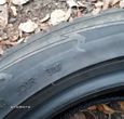 Opony zimowe GOODYEAR ULTRAGRIP PERFORMANCE GEN-1 225/50R17 98H 2 Sztuki Zima - 7