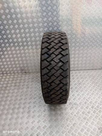 OPONA NAPĘDOWA 245/70 R17.5 - 7