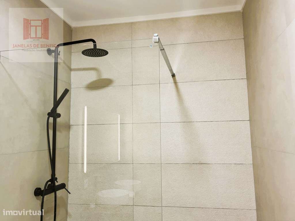 T3 Benfica, remodelado, equipado e mobilado-18