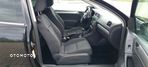 Volkswagen Golf VI 1.6 TDI Comfortline - 5