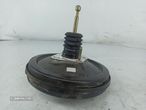 Servofreio Alfa Romeo Gt (937_) - 3