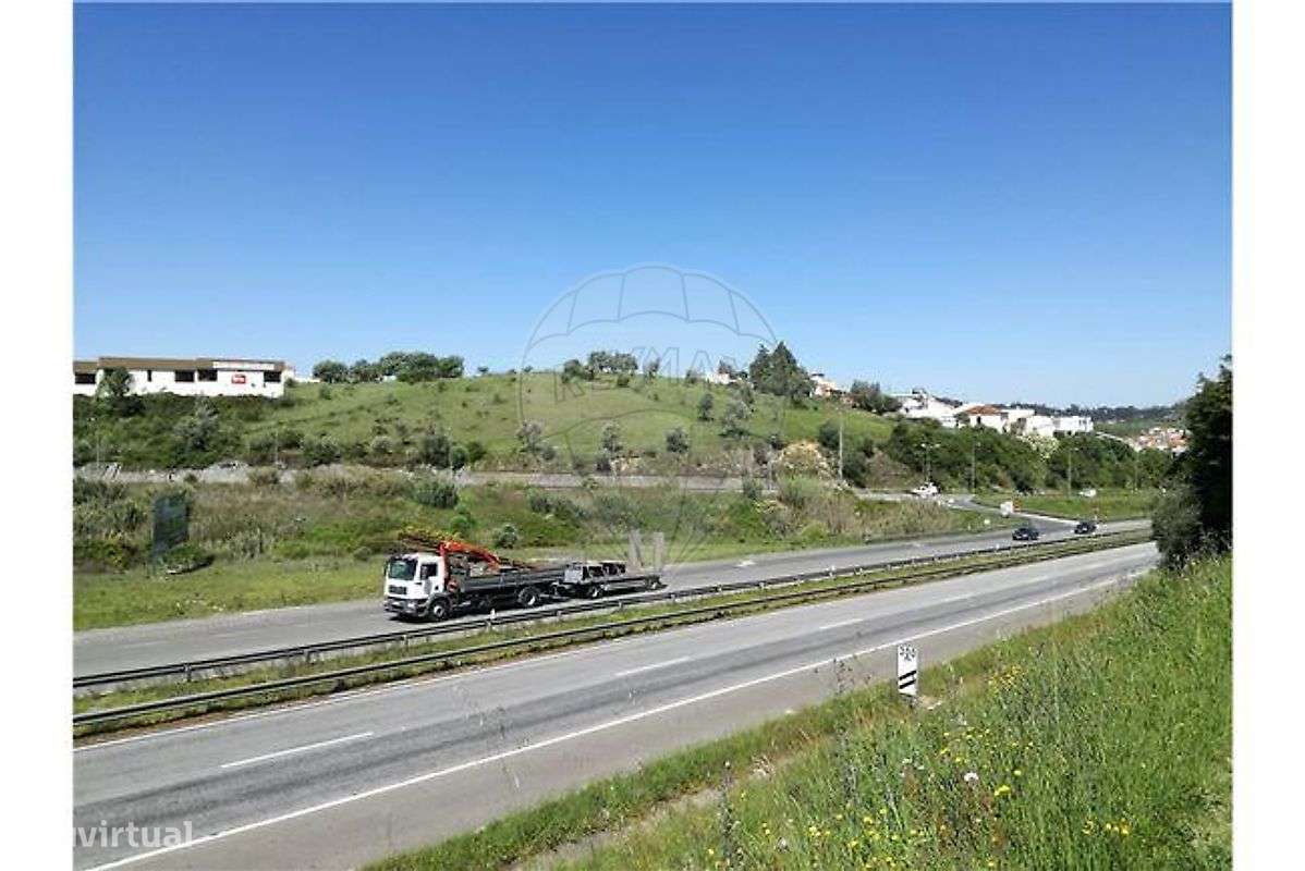 Terreno  para venda-3