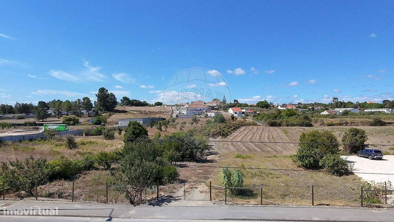 Terreno  para venda - Grande imagem: 5/27