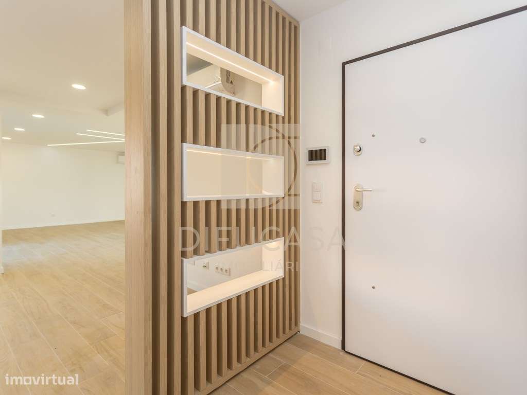 R192_ Moradia T3 + anexo (27m2)-15