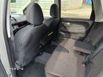 Nissan Note 1.5 dci I-Way - 8