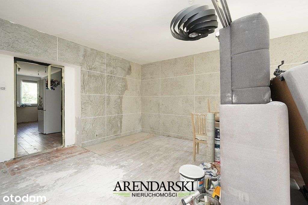 Twoje nowe M z duszą – 72 m² w Starym Polichnie! - Pełny obrazek: 4/15