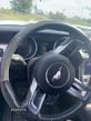 Ford Mustang 2.3 Eco Boost - 10