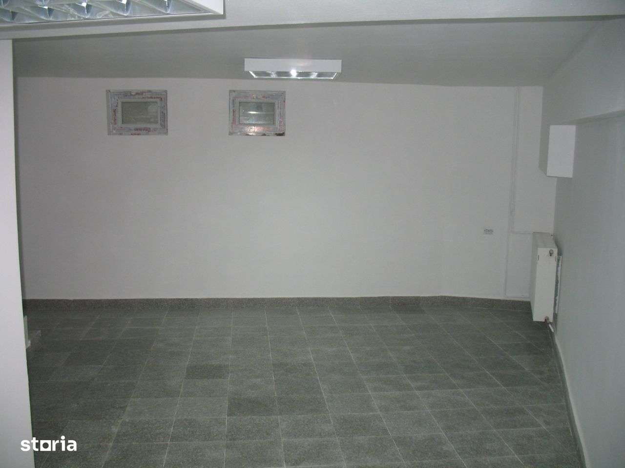 Ofer de Inchiriere Vila,Birouri, Spatiu. COMERCIAL zona Podul Grant - Imagine principală: 5/9