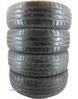 4x 185/65R15 opony letnie Nexen 6mm 18 57766 - 1