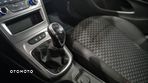 Opel Astra V 1.2 T Edition S&S - 14