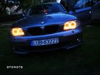 BMW Seria 1 120i - 10