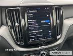 Volvo XC 60 - 19