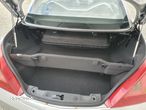 Opel Tigra 1.3 CDTI Sport - 15