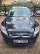 Ford Mondeo 1.6 T Ambiente - 4