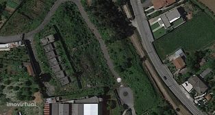 Terreno Urbano p/Habitação em Braga, Vila Nova De Famalicão [REF:BS_24598.3]