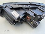 VW PASSAT B7 3AB 10-14R LAMPA PRAWA PRZEDNIA PRAWY PRZÓD 3AB941006 - 14