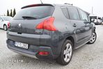 Peugeot 3008 1.6 HDi Style - 3