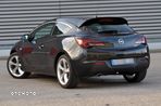 Opel Astra GTC 1.4 Turbo - 12