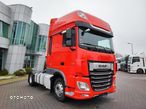 DAF DAF XF 480 FT - 3