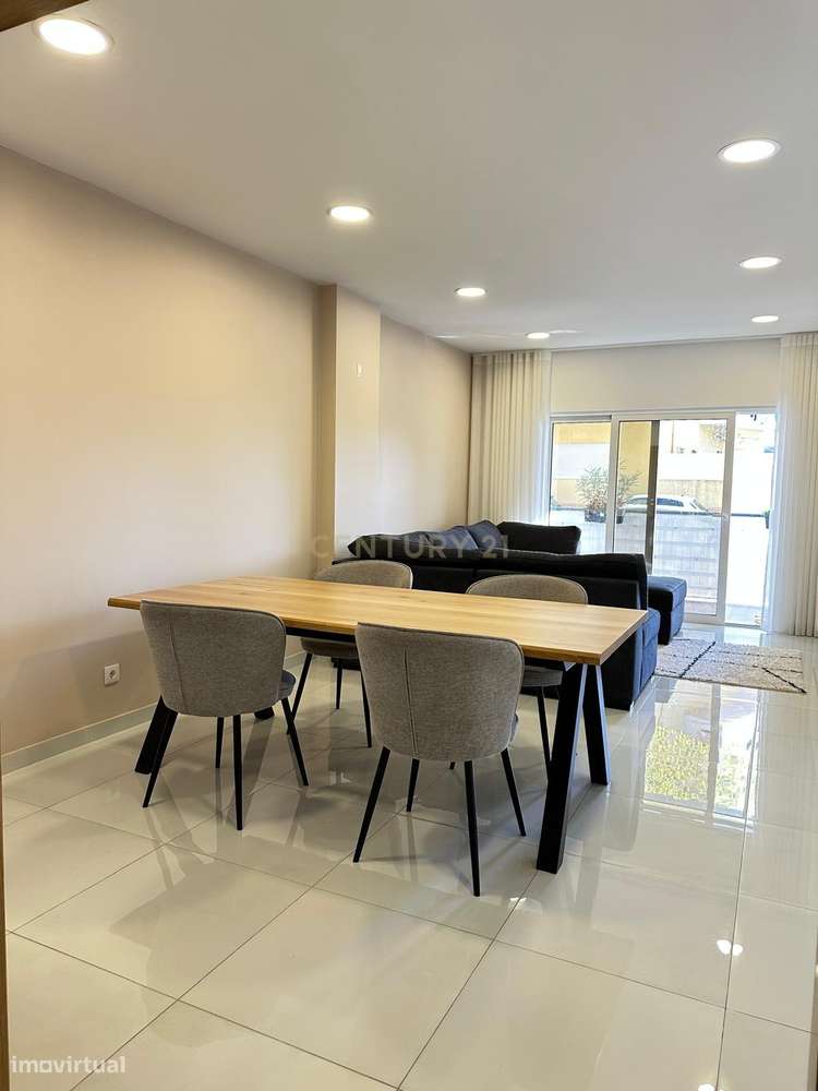 NAO PERCA ESTA GRANDE OPORTUNIDADE!-10