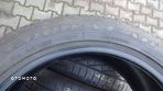 Opony letnie 255/45R20 Goodyear Excellence 101W - 7