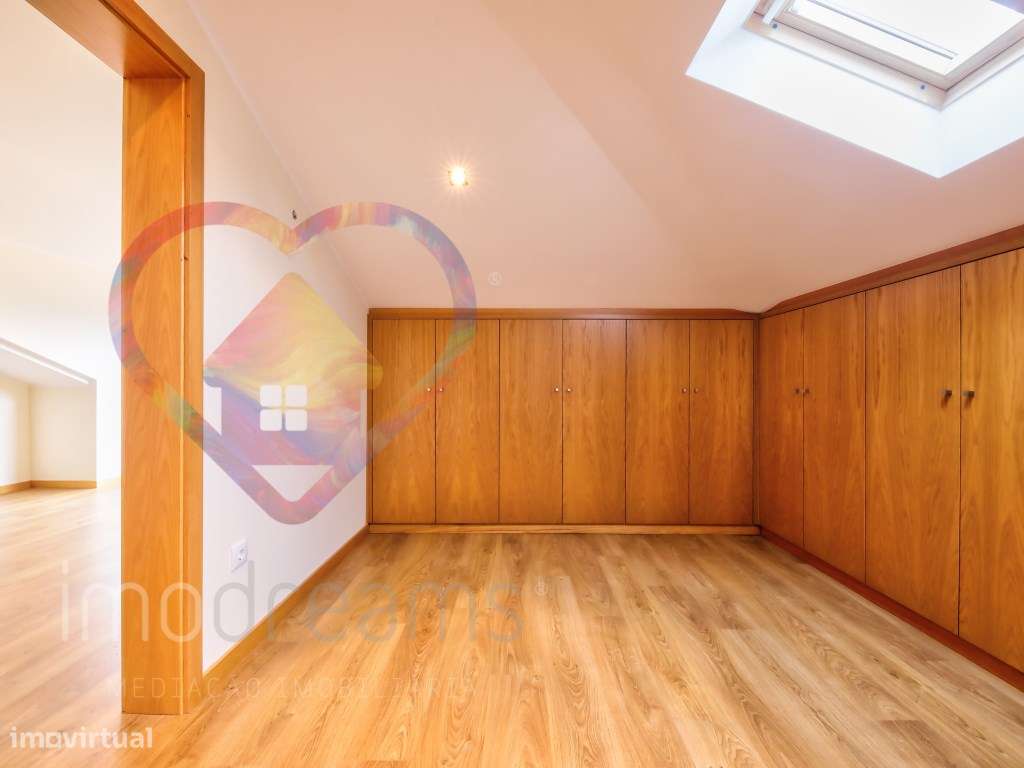 Quinta T6 em Viseu-22