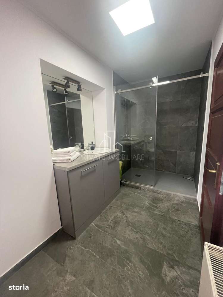 Apartament de inchiriat, Sighisoara, Mures - Imagine principală: 5/7