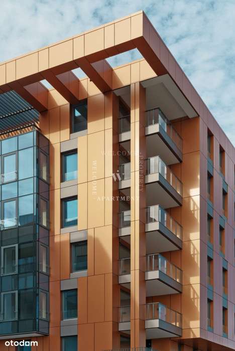 Brabank - Miejski balans - rzeka-9