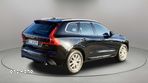 Volvo XC 60 D4 Momentum Pro - 7