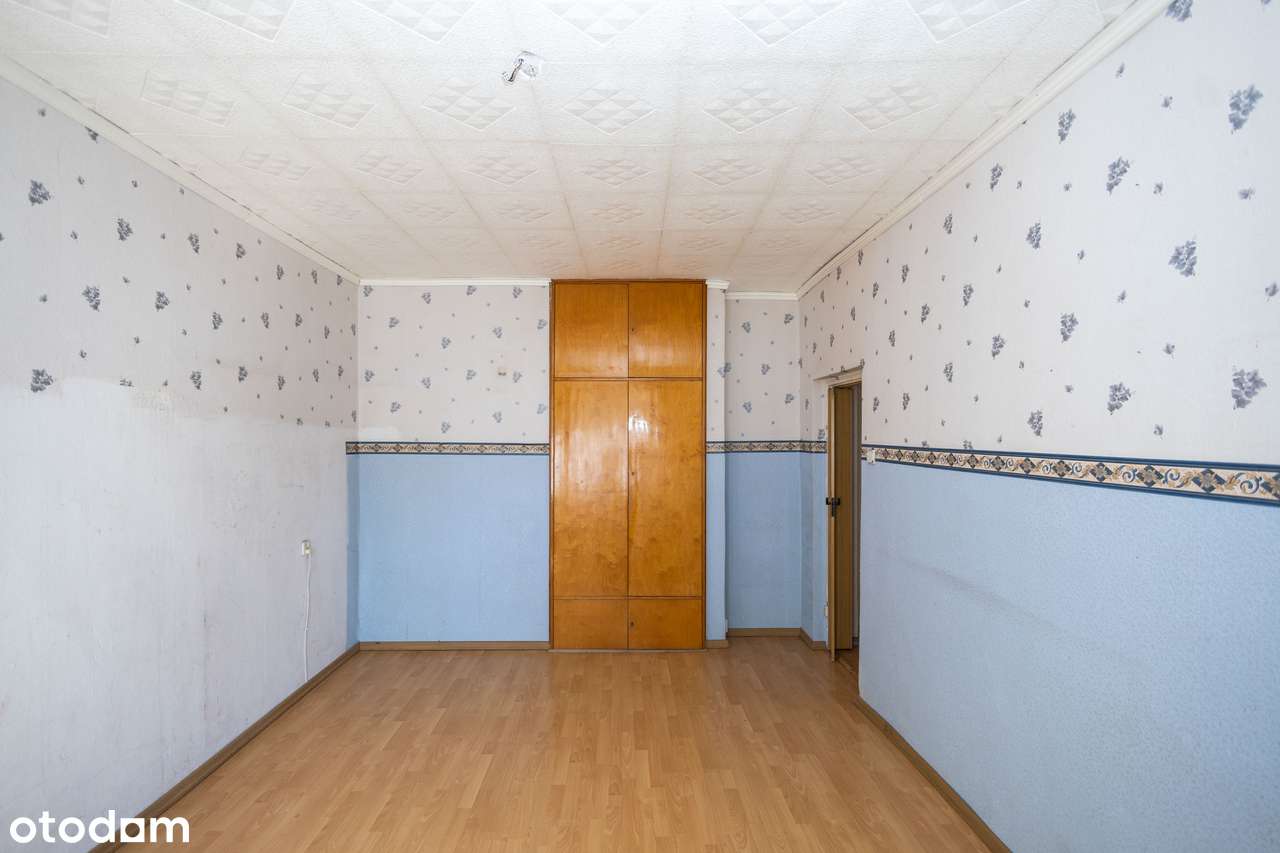 2-pokojowe mieszkanie przy ul. Cyganerii - Pełny obrazek: 3/15