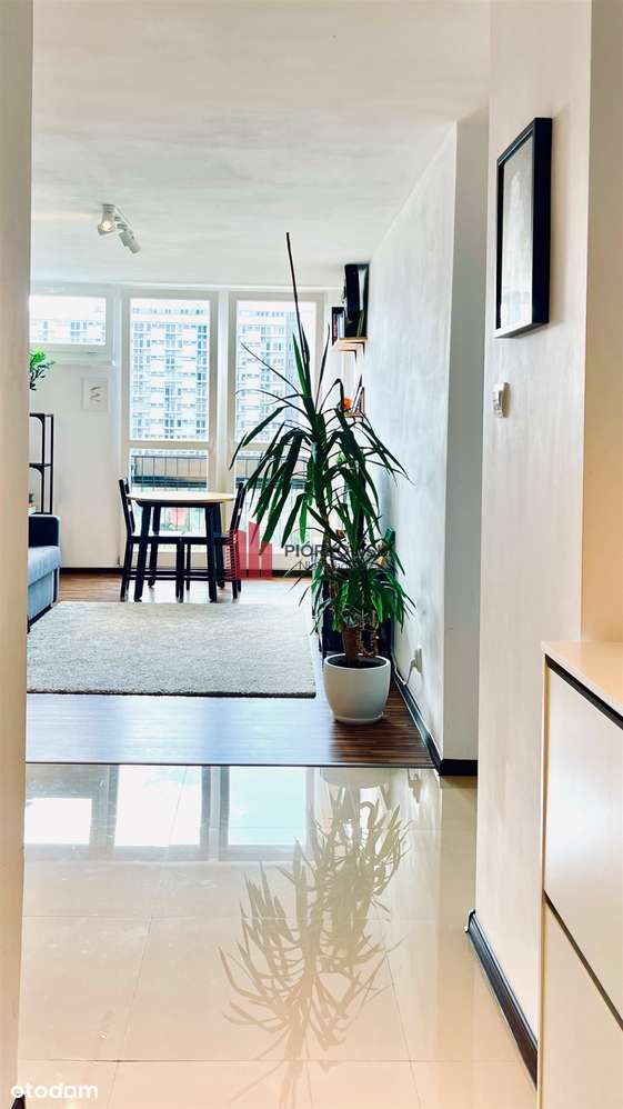 Perełka Centrum / gotowiec-15