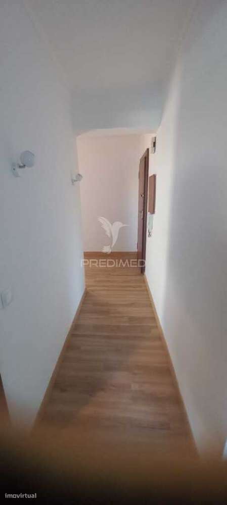 Vende se T2 Setúbal / Bonfim 280000€ - Grande imagem: 5/18