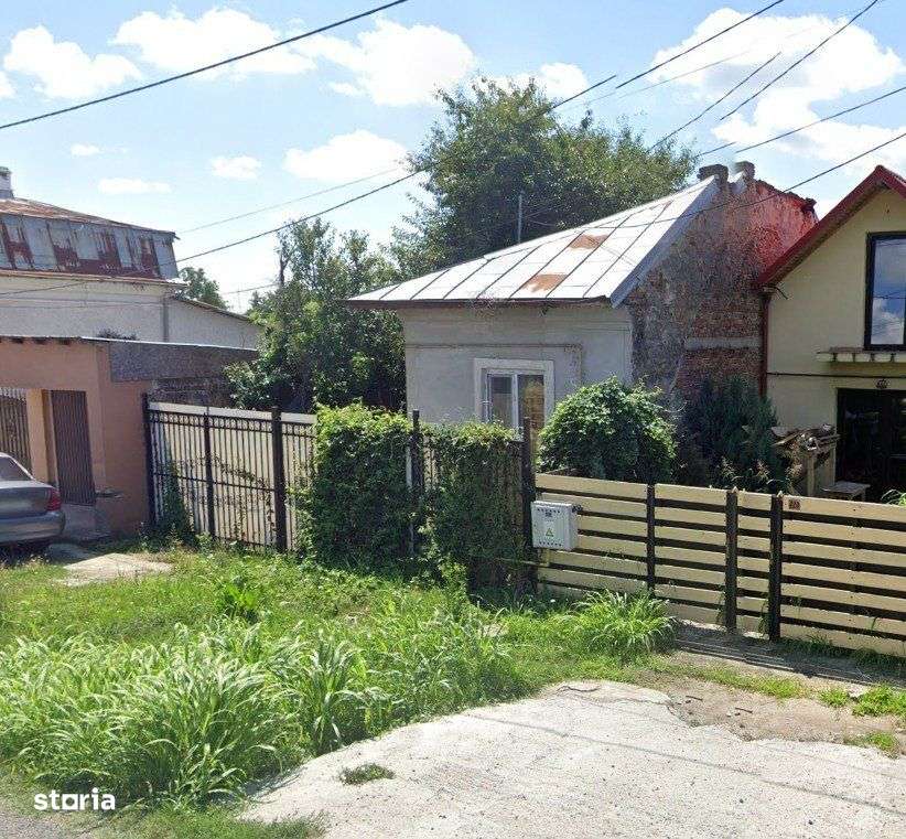 Casa P - 73mp +  Teren - 1245mp, Razvad - Imagine principală: 3/3