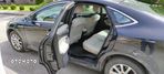 Ford Mondeo 2.0 TDCi Ambiente MPS6 - 4