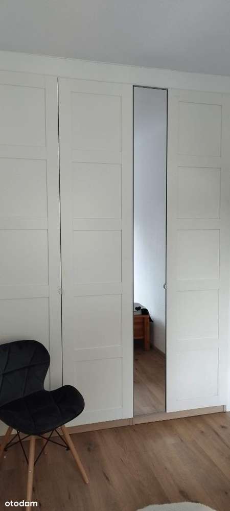 Kawalerka blisko UM – 0% prowizji lub zamiana-10