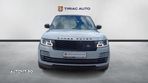 Land Rover Range Rover P400E Vogue - 8