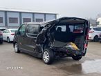 Renault Trafic SpaceClass 1.6 dCi - 10