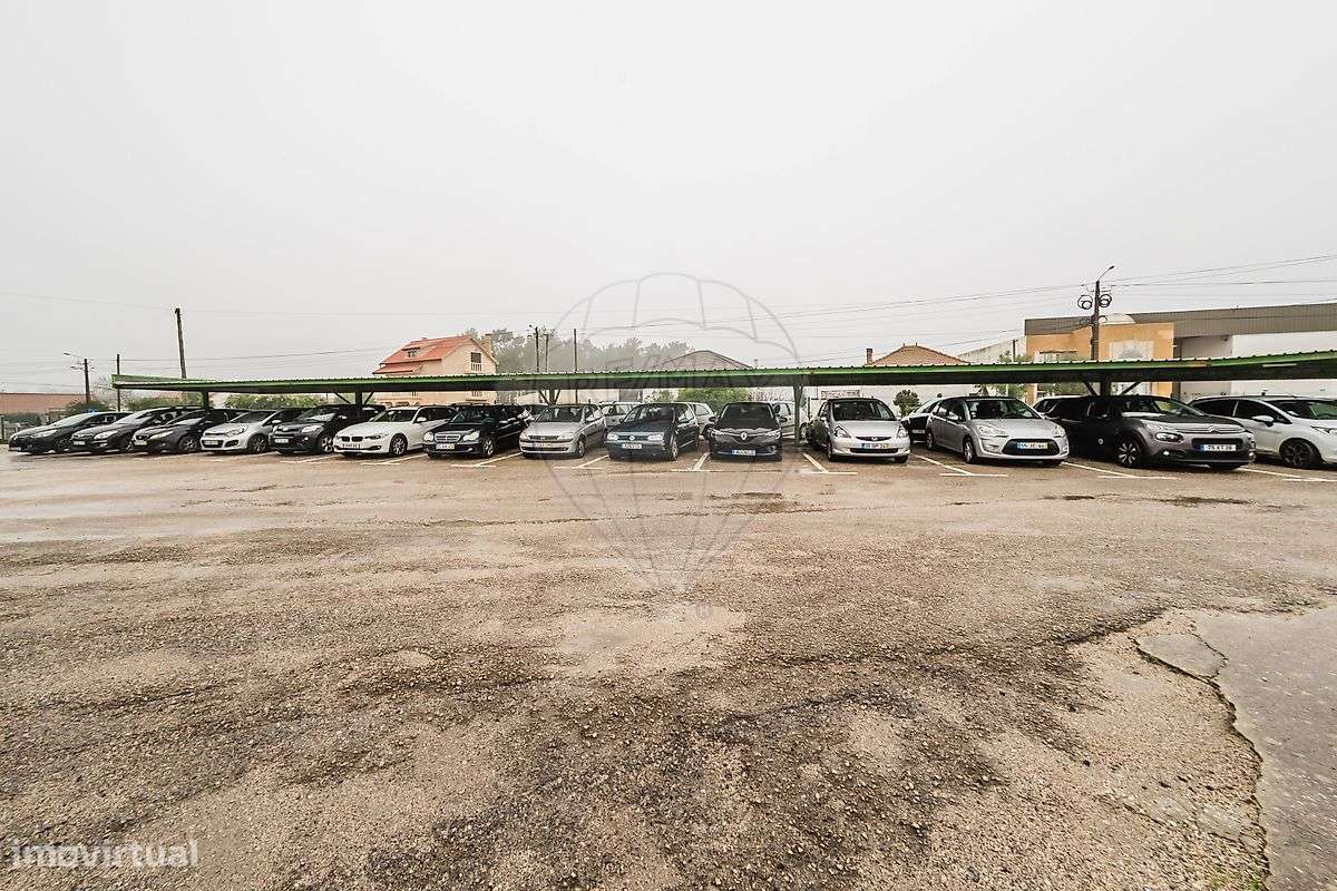 Industrial  para venda-33