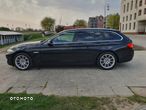 BMW Seria 5 525d xDrive Touring Sport-Aut Modern Line - 37