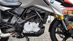 BMW GS - 17