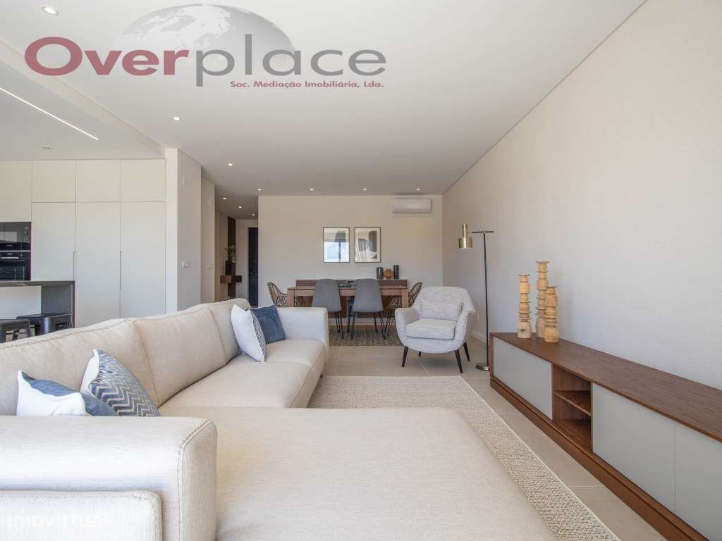 Moradia T5 Venda Lourinhã-7