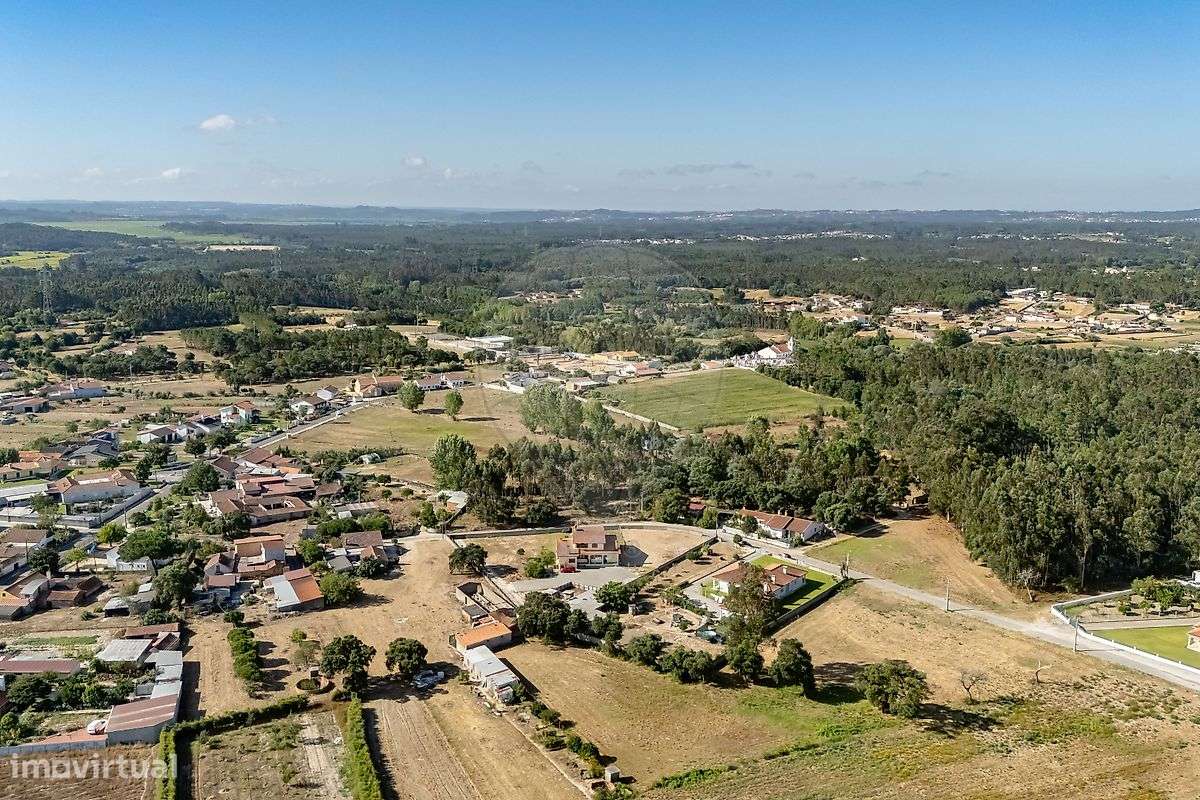 Terreno  para venda - Grande imagem: 3/33