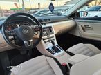 Volkswagen Passat CC 2.0 TDI BlueMotion Technology DSG - 22