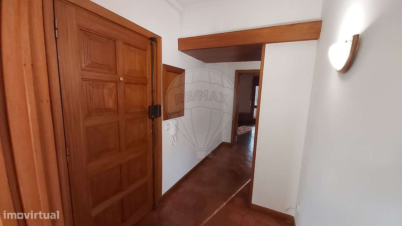 Apartamento T2 para arrendamento - Grande imagem: 4/22