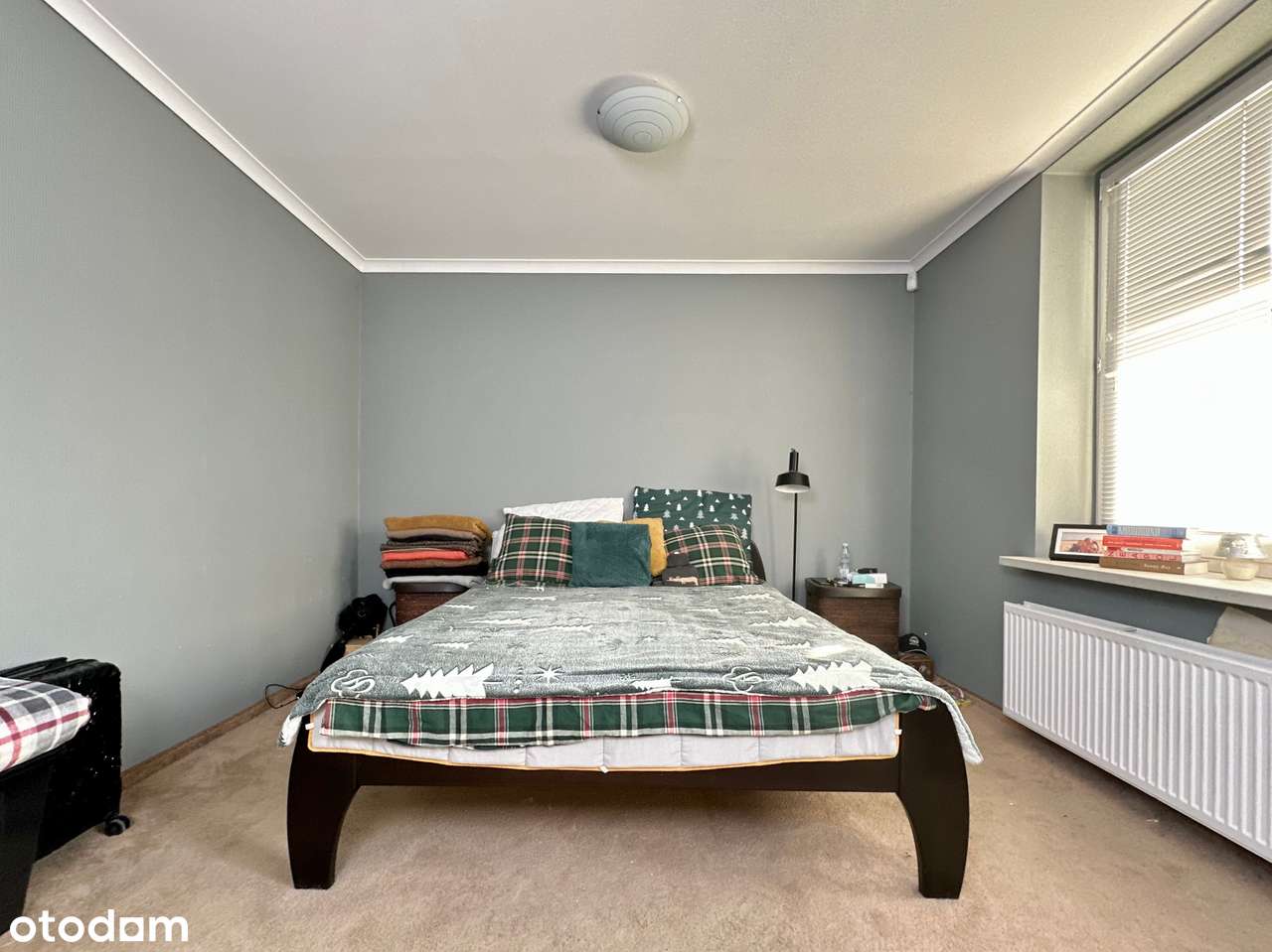 Nie czekaj — takie nieruchomości pojawiają się rzadko, 158 m2.-10