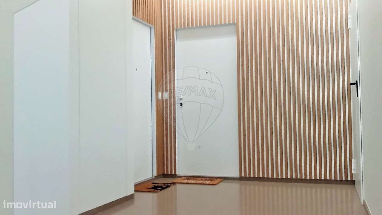 Apartamento T3 para venda - Grande imagem: 2/24