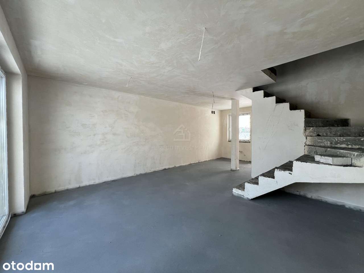 Ogrzewanie podłogowe w cenie! 0% prowizji! - Pełny obrazek: 4/7