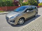 Peugeot 3008 1.6 BlueHDi Style S&S - 13