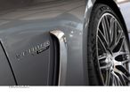 Mercedes-Benz AMG GT 63 4MATIC+ Coupe 2D Speedshift MCT 9G - 13